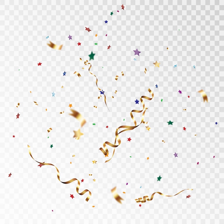 Vetor fluxo de ondulação de ouro isolado no fundo branco ilustração vetorial