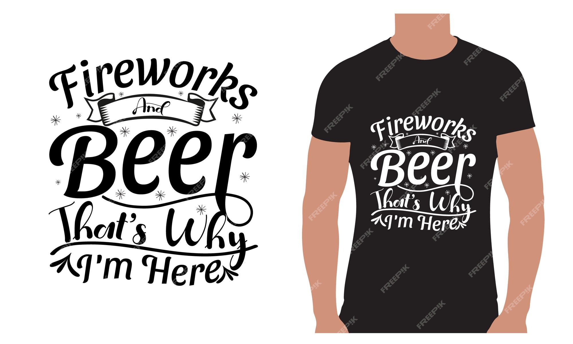 Designs PNG de fogos de artificio para Camisetas e Merch