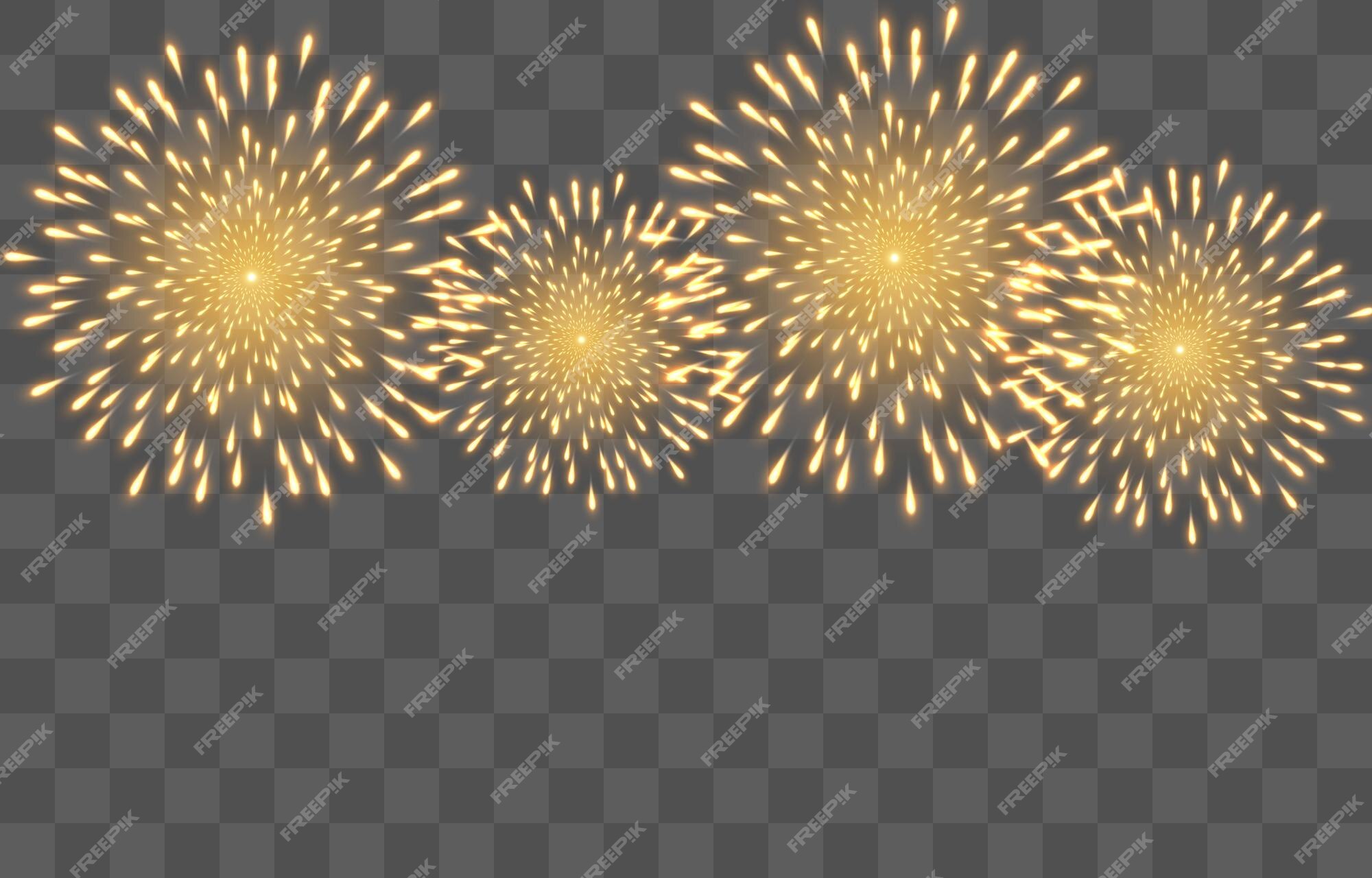 Grátis Ano Novo Feriado Festivo Vermelho Fogos De Artifício Vetor De Fo PNG  & AI de imagem baixar _ tamanho 4167 × 4167px, ID 832563462 - Lovepik