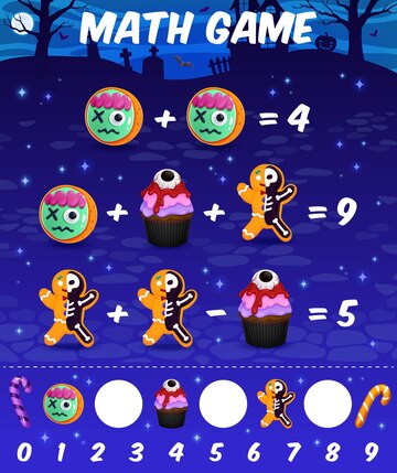 Quiz Infantil no Jogos 360