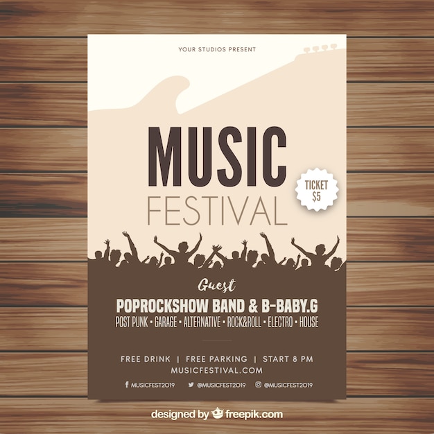 Concerto Online De Músicos Famosos E Cartazes De Eventos De Cantores. Jogo  De Cartazes De Concertos De Música E Festival Ilustração do Vetor -  Ilustração de cartaz, mostra: 196414550