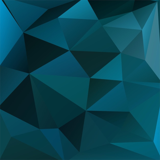 Fonte de referência abstrata