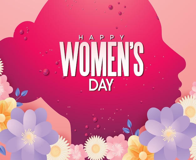 Fonte: Dia da Mulher Feliz