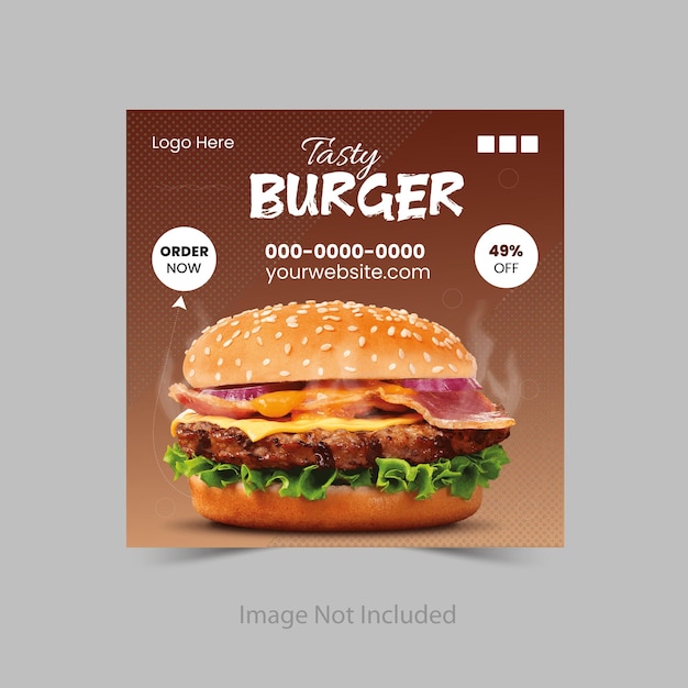 Food design é uma disciplina recente que inclui o processo de estudos de design