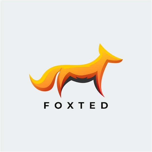 foxted