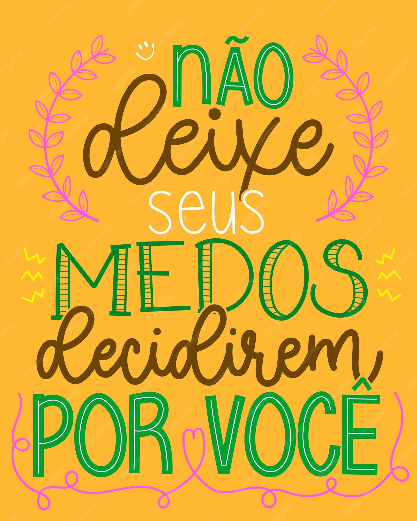 Frase Motivacional Tenha Um Bom Final De Semana Social Media PSD Editável  [download] - Designi