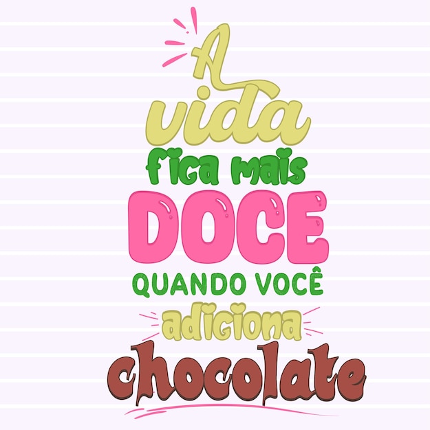Frase divertida em portugues brasileiro