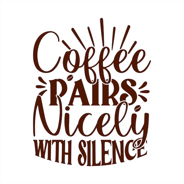 Frases de café svg pacote café svg amor gelado caneca ditados svg ditados de café caneca citação sv