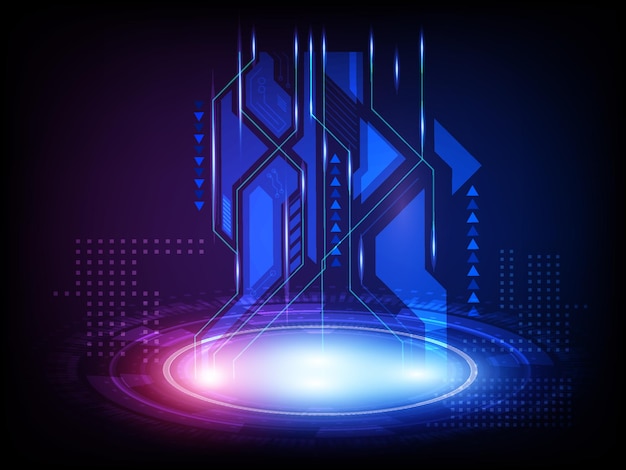 FreeVector_Artwork_WW0622 (em inglês)