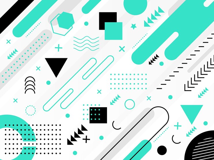 Vetor freevector_artwork_ww0622 (em inglês)