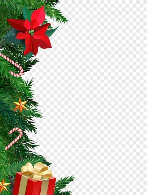 Feliz Natal Png Imagens – Download Grátis no Freepik