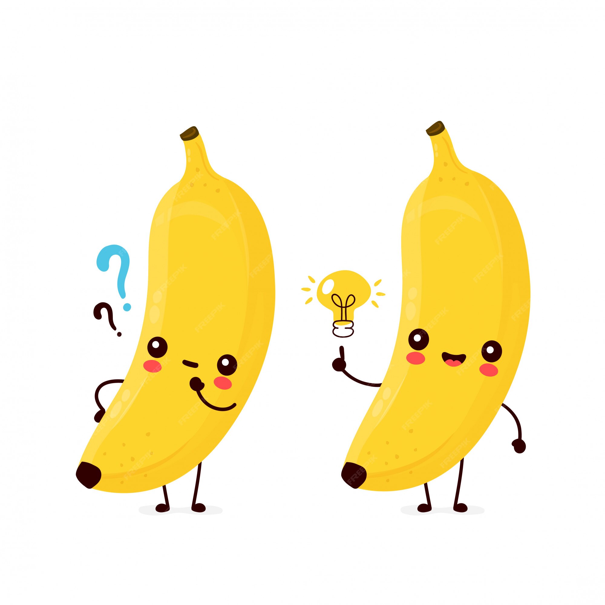 9 ideias de Banana desenho  banana desenho, desenho, banana