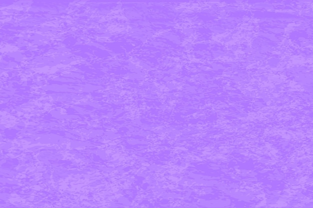 Fundo abstrato aquarela violeta