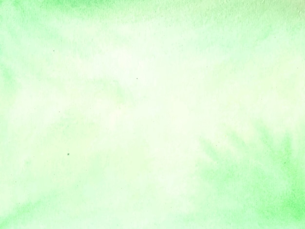 Fundo abstrato aquarela