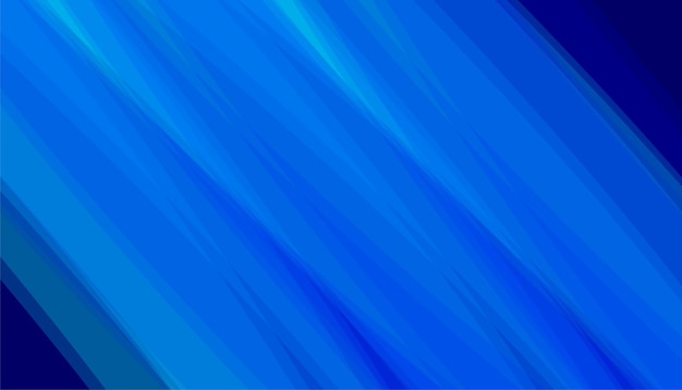 fundo abstrato azul
