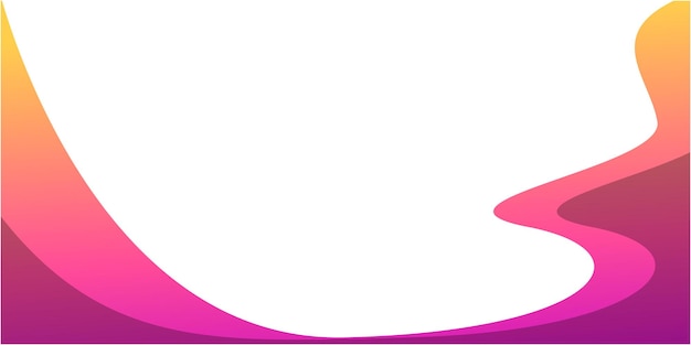 fundo abstrato colorido elegante