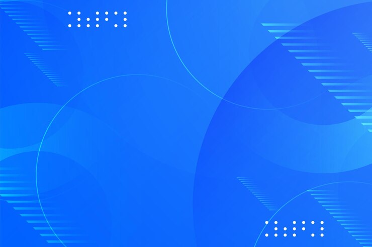 Fundo abstrato com design moderno
