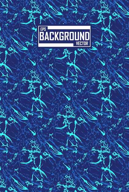 Fundo abstrato com padrão esporte para leggings