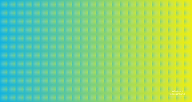 Fundo Abstrato Criativo com gráfico abstrato para design de fundo de apresentação Clássico