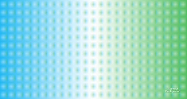 Fundo Abstrato Criativo com gráfico abstrato para design de fundo de apresentação Clássico