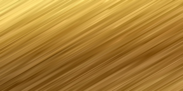 Fundo abstrato da onda. papel de parede padrão de listras. capa de banner