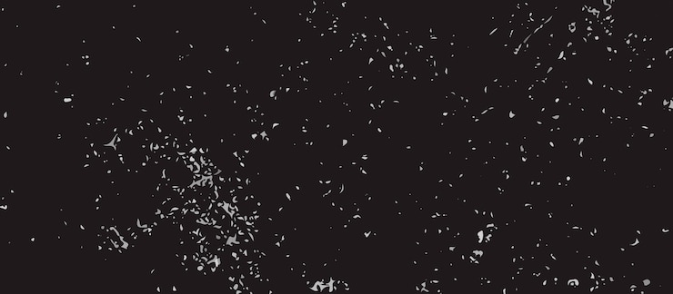 Vetor fundo abstrato da textura da superfície do grunge angustiado