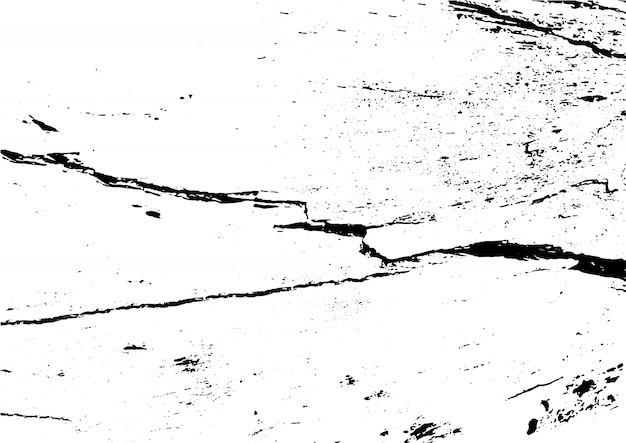 Fundo abstrato da textura da superfície do grunge do vetor.