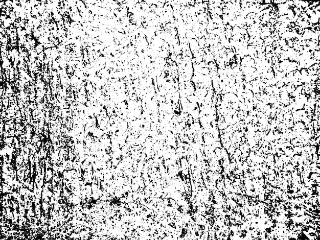 Fundo abstrato da textura da superfície do grunge do vetor.