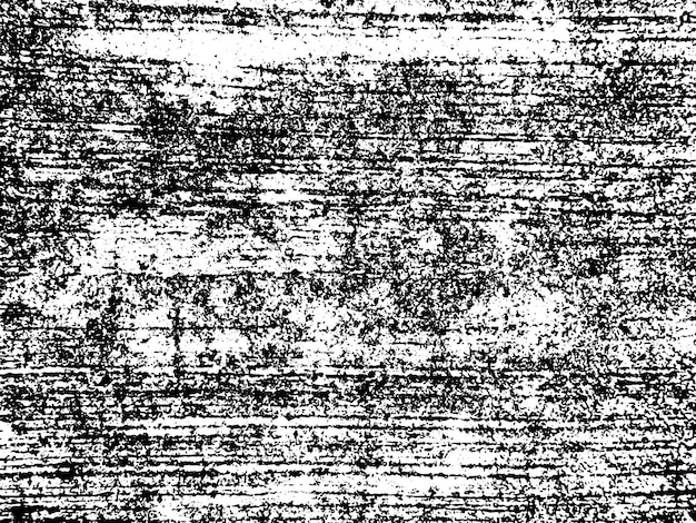 Vetor fundo abstrato da textura da superfície do grunge do vetor.