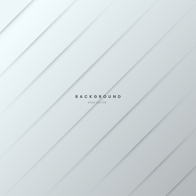 fundo abstrato de gradiente suave