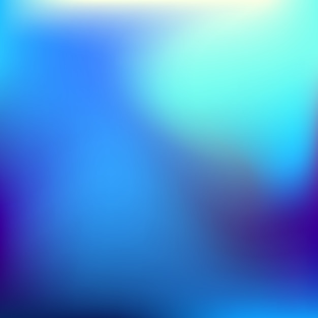 Fundo abstrato de malha gradiente
