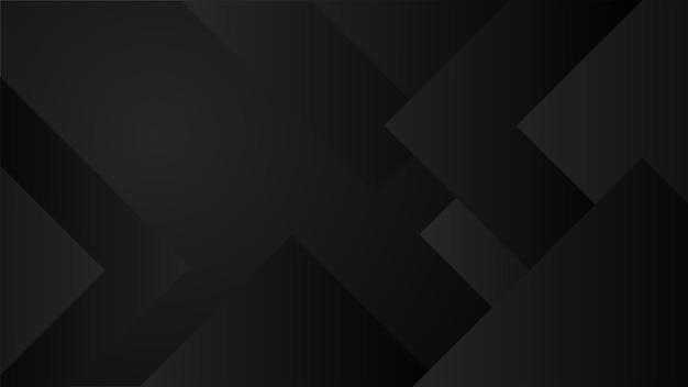 Fundo abstrato de pontos de meio-tom preto