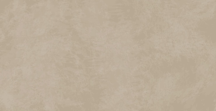 Vetor fundo abstrato de textura de parede amarela realista ilustração vetorial