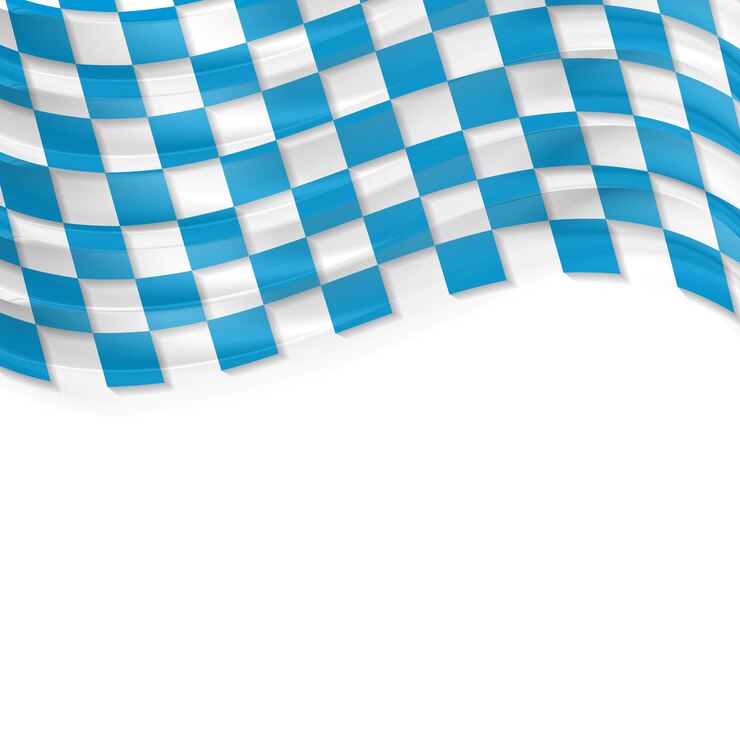 Fundo abstrato do Oktoberfest.