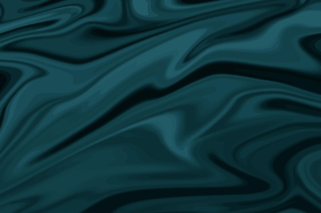 Fundo Abstrato Efeito Liquidificar
