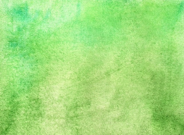 Fundo abstrato em aquarela pastel pintado à mão