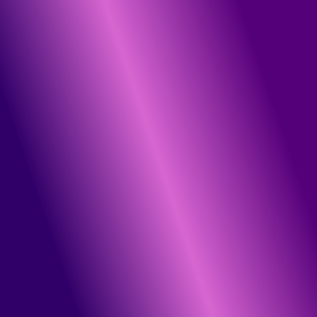 Fundo abstrato gradiente roxo