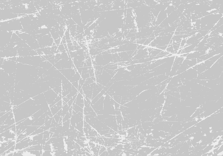 Vetor fundo abstrato grunge com textura riscada
