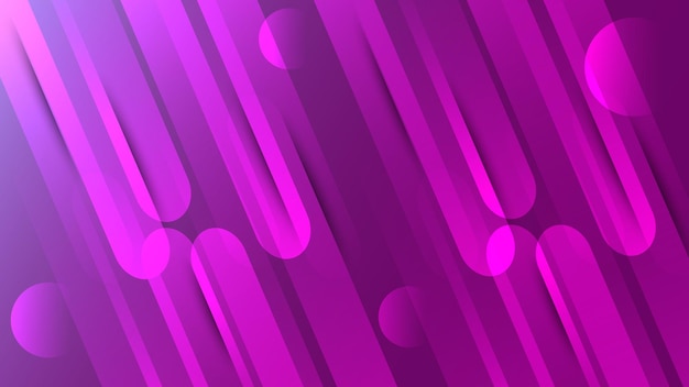 fundo abstrato minimalista roxo claro