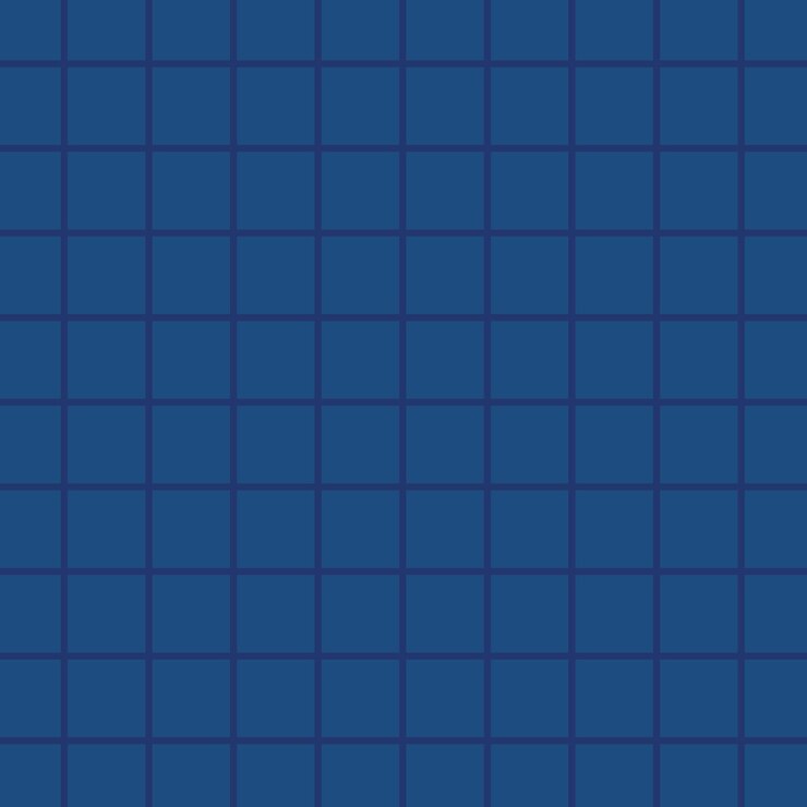 Vetor fundo abstrato moderno hipster futurista fundo gráfico com design de listras design de textura de fundo abstrato design de padrão sem costura de fundo de cartaz brilhante