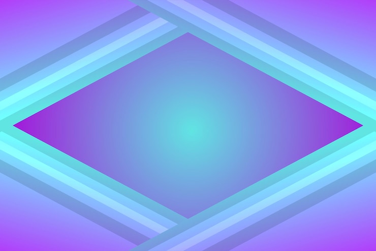 Vetor fundo abstrato moderno
