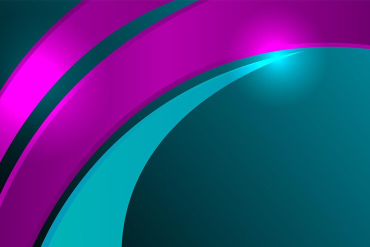 Vetor fundo abstrato moderno