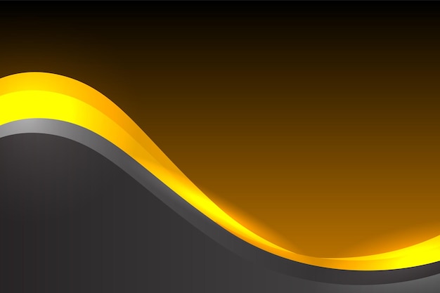 Fundo abstrato moderno