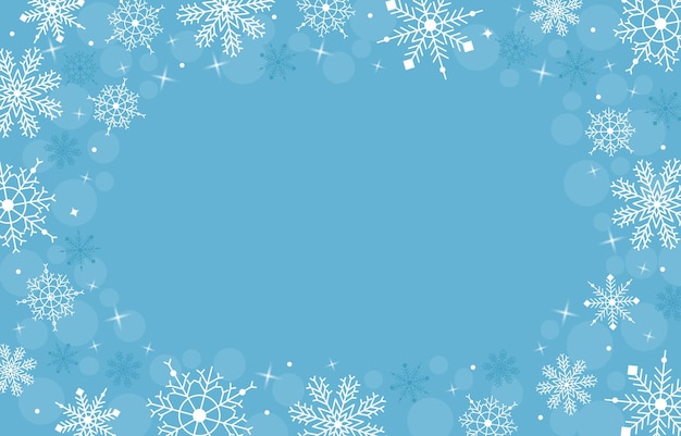 fundo abstrato padrão de design ilustração vector azul fundo abstrato texto brilhante