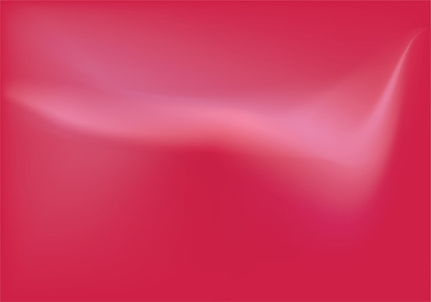 Vetor fundo abstrato rosa e vermelho