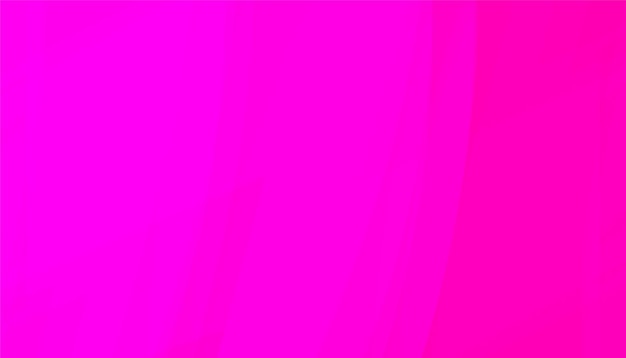 Fundo abstrato rosa