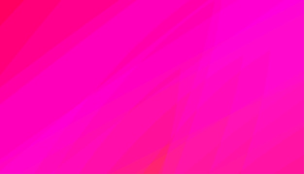 Fundo abstrato rosa