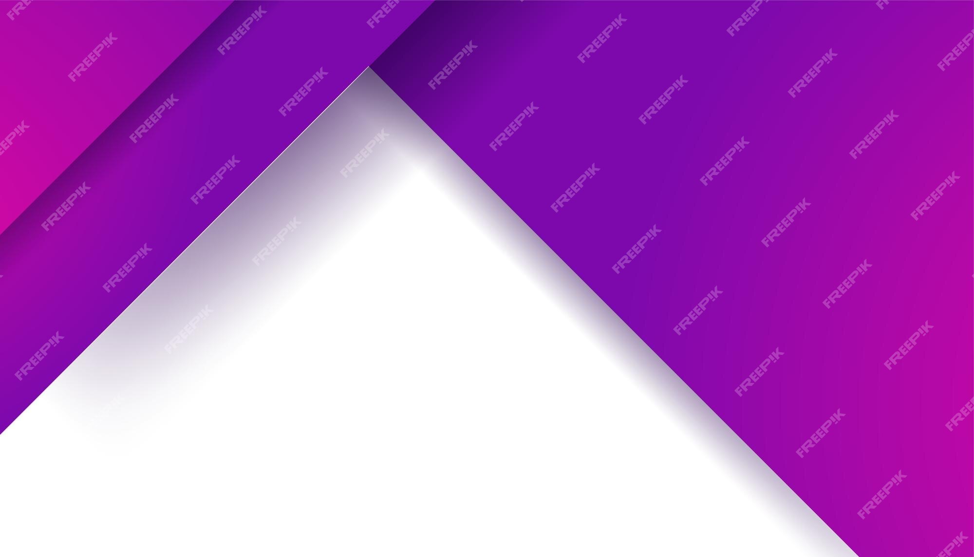 Página de destino psd ou banner de herói da web com renderização 3d xadrez  roxo verde branco isométrico