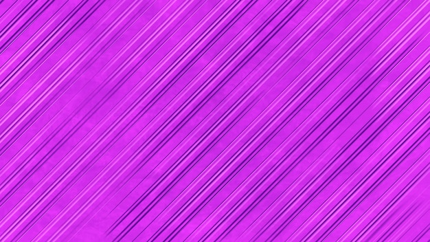 Vetor fundo abstrato roxo com cor gradiente