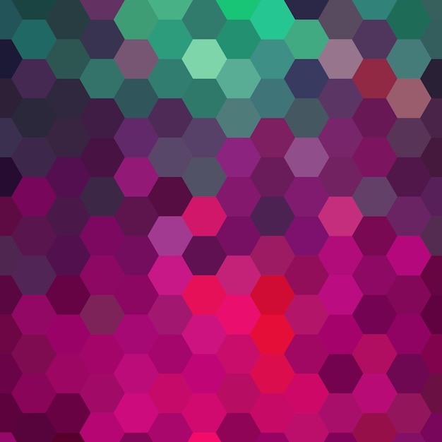 fundo abstrato vector